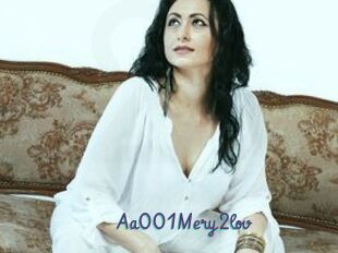 Aa001Mery2lov