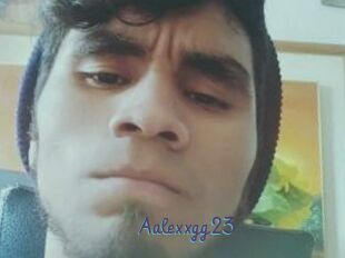 Aalexxgg23