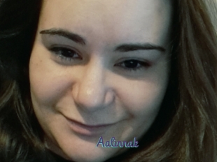 Aalinnak
