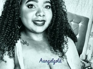 Aangelgold