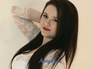 Aangelicaa