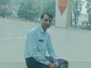 Aarav84pooja