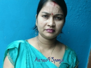 Aarav93pooja