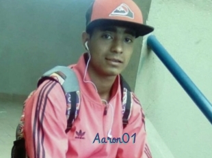 Aaron01