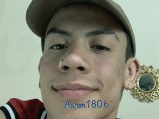Aaron1806
