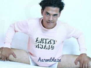 Aaronblaze