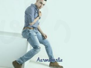 Aaroncharlie
