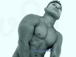 Aaronevans2