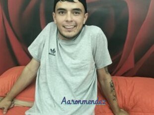Aaronmendez