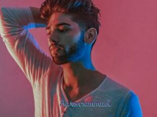 Aaronsammuel
