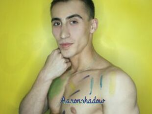 Aaronshadow