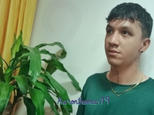 Aaronthomas19