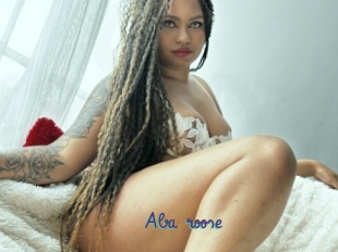 Aba_roose