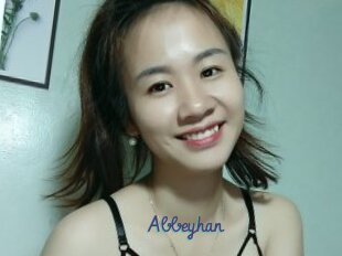 Abbeyhan