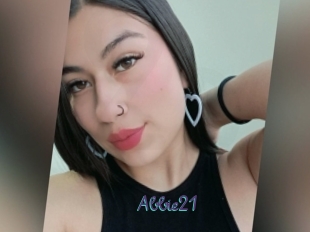 Abbie21