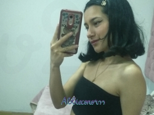 Abbieconorss