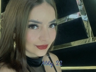 Abby_22