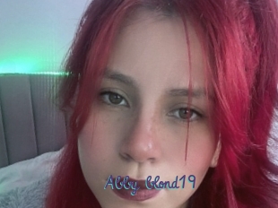 Abby_blond19