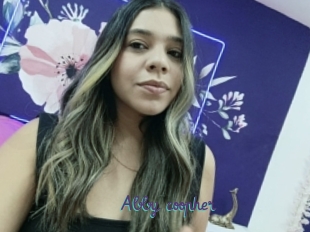Abby_coopher