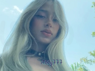 Abby777