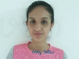 Abby_bellax