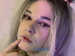 Abbybelll