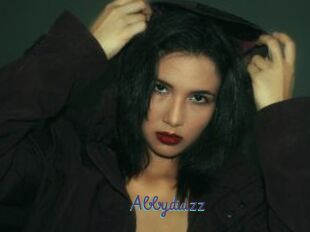 Abbydiazz