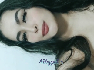 Abbygail_r