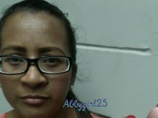 Abbygirl25