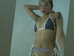Abbygomes