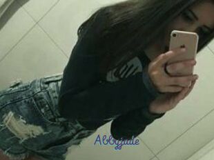 Abbyjade