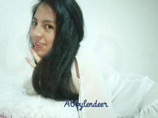 Abbylendeer