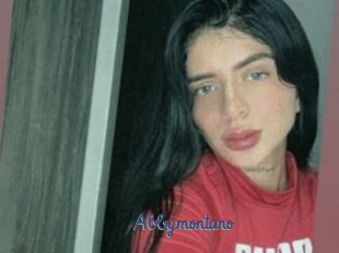 Abbymontano