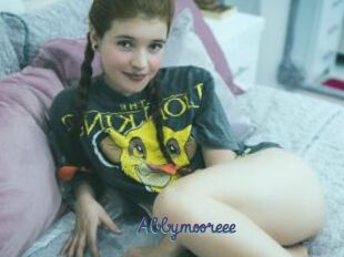 Abbymooreee