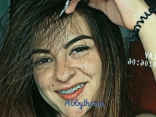 Abbytheran