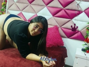 Abbytom