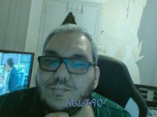 Abdel690