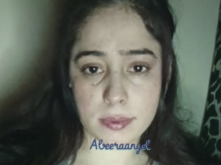 Abeeraangel