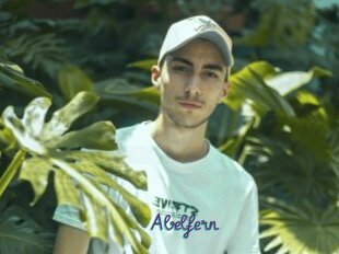 Abelfern