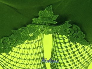 Abelinne