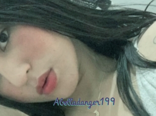 Abelladanger199