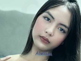 Abellakai