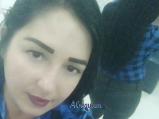 Abequeen