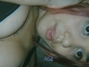 Abet