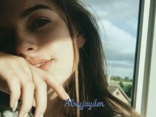 Abeyjayden