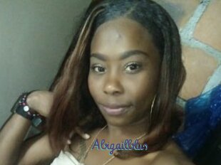 Abigailblus