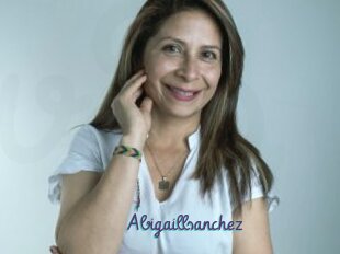 Abigaillsanchez
