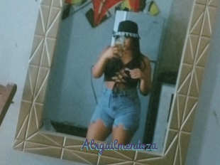 Abigailmendoza