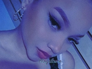 Abigailrose