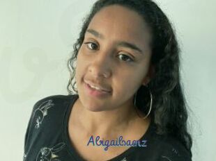 Abigailsaenz